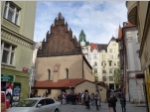 Praga_2016-070.webp