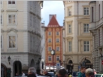 Praga_2016-079.webp