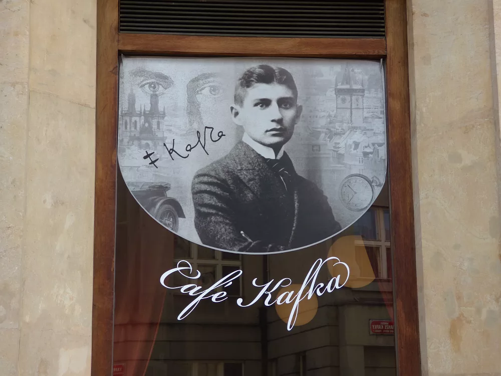 Slika je vidna v Google Chromu.