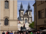 Praga_2016-081.webp