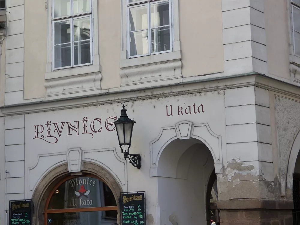 Slika je vidna v Google Chromu.