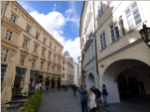 Praga_2016-090.webp