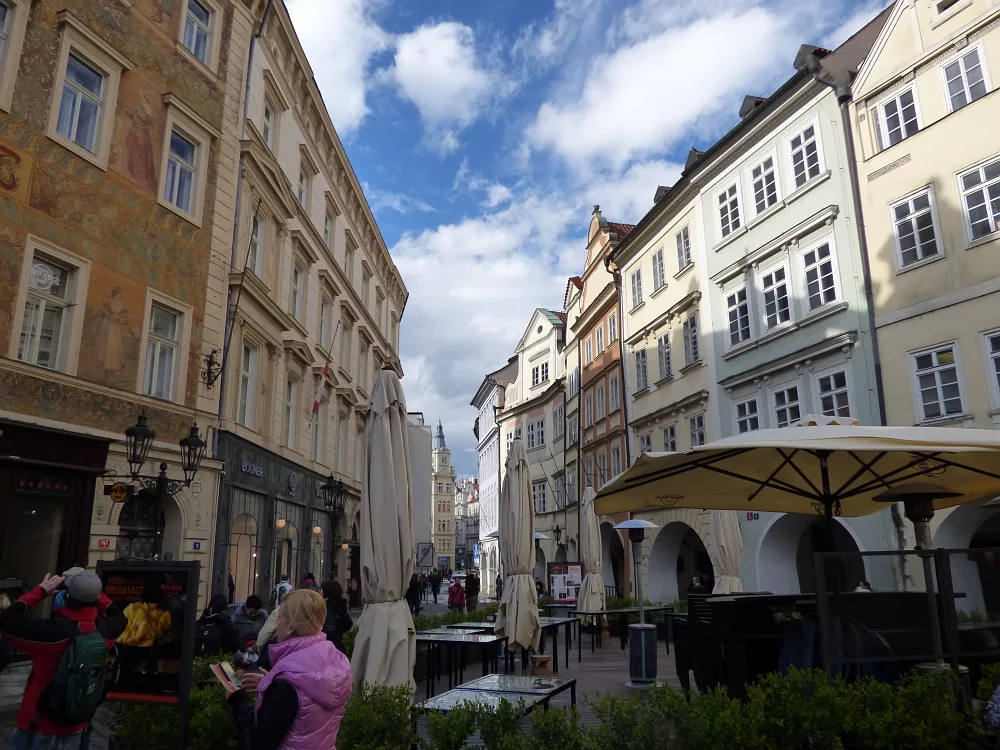 Slika je vidna v Google Chromu.