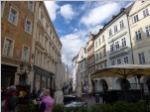 Praga_2016-094.webp