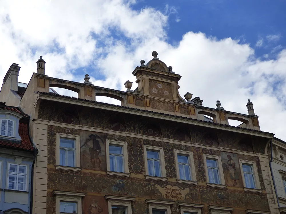 Slika je vidna v Google Chromu.