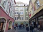 Praga_2016-098.webp
