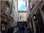 Praga_2016-100.webp