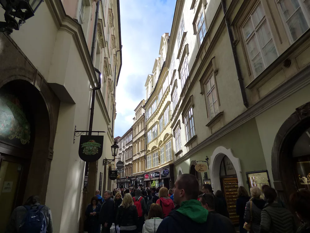 Slika je vidna v Google Chromu.