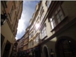 Praga_2016-102.webp
