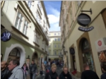 Praga_2016-103.webp
