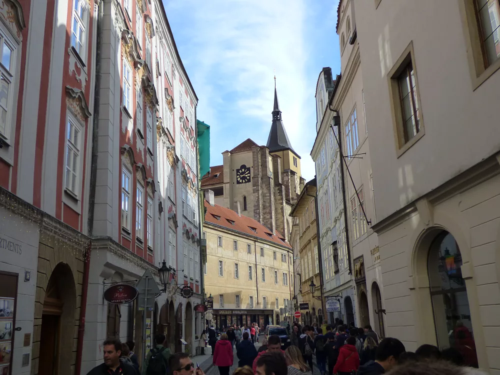 Slika je vidna v Google Chromu.