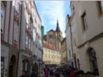 Praga_2016-105.webp