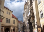 Praga_2016-106.webp