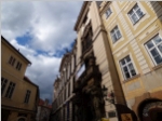 Praga_2016-107.webp
