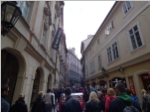 Praga_2016-108.webp