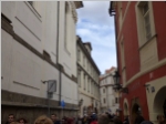 Praga_2016-109.webp