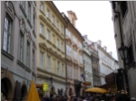 Praga_2016-112.webp