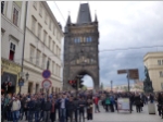 Praga_2016-117.webp