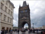 Praga_2016-118.webp