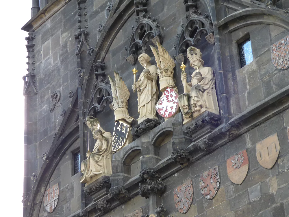 Slika je vidna v Google Chromu.