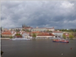 Praga_2016-121.webp