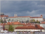 Praga_2016-123.webp