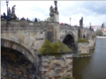 Praga_2016-124.webp