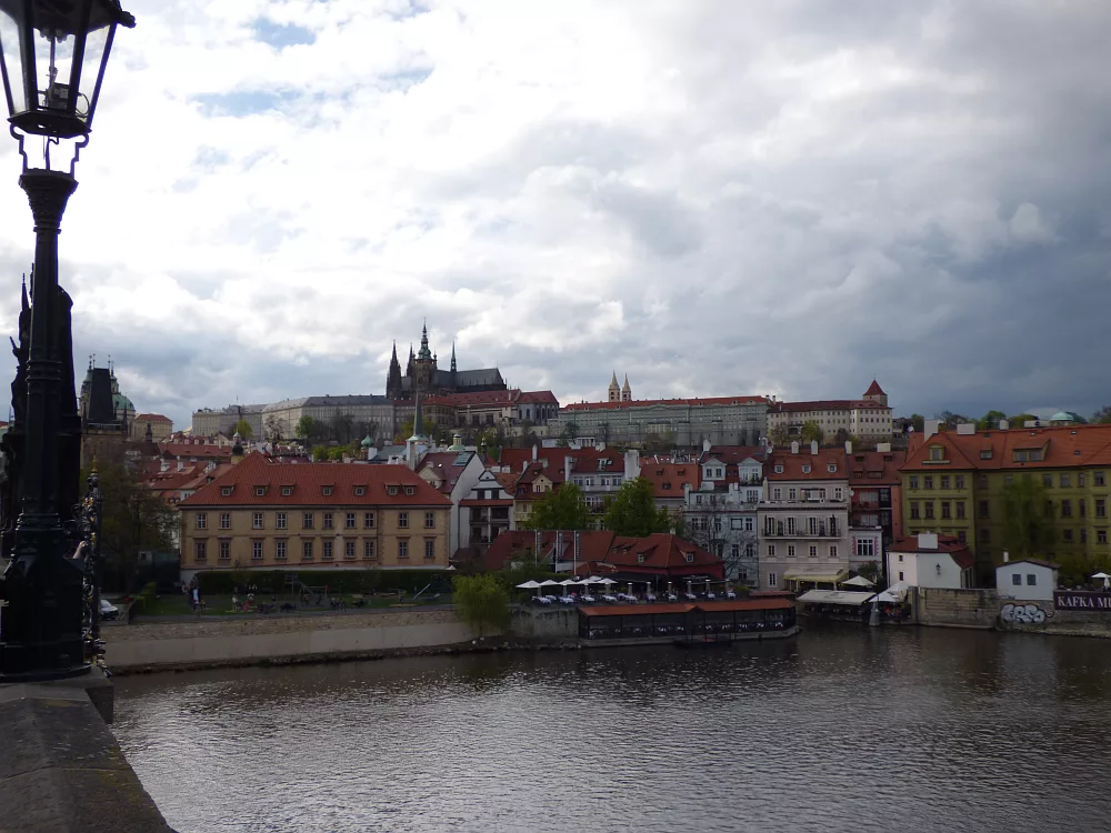 Slika je vidna v Google Chromu.