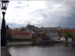 Praga_2016-126.webp