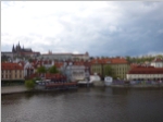 Praga_2016-127.webp