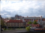 Praga_2016-128.webp