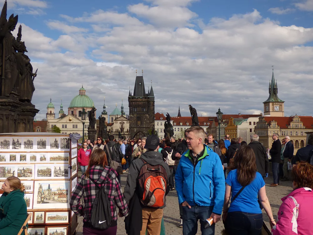 Slika je vidna v Google Chromu.