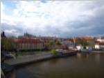 Praga_2016-131.webp