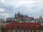 Praga_2016-132.webp
