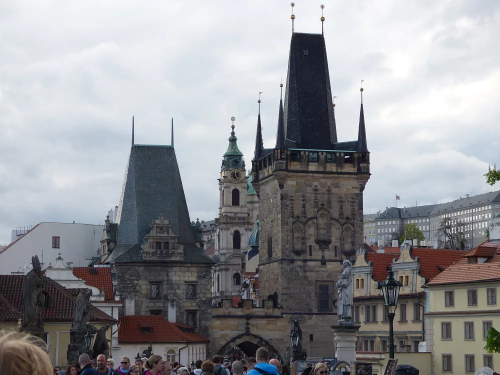 Slika je vidna v Google Chromu.