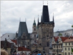 Praga_2016-135.webp