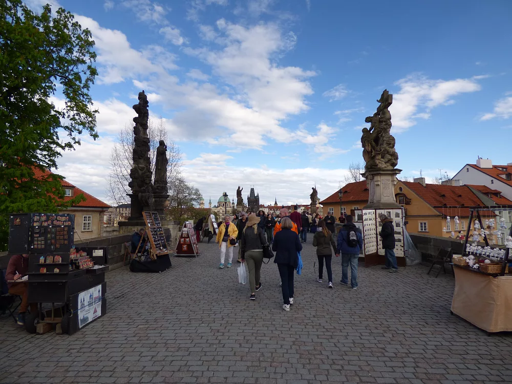 Slika je vidna v Google Chromu.