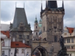 Praga_2016-138.webp