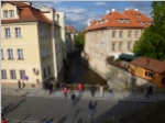 Praga_2016-139.webp