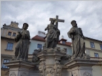 Praga_2016-141.webp