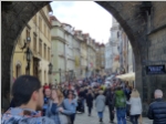 Praga_2016-142.webp