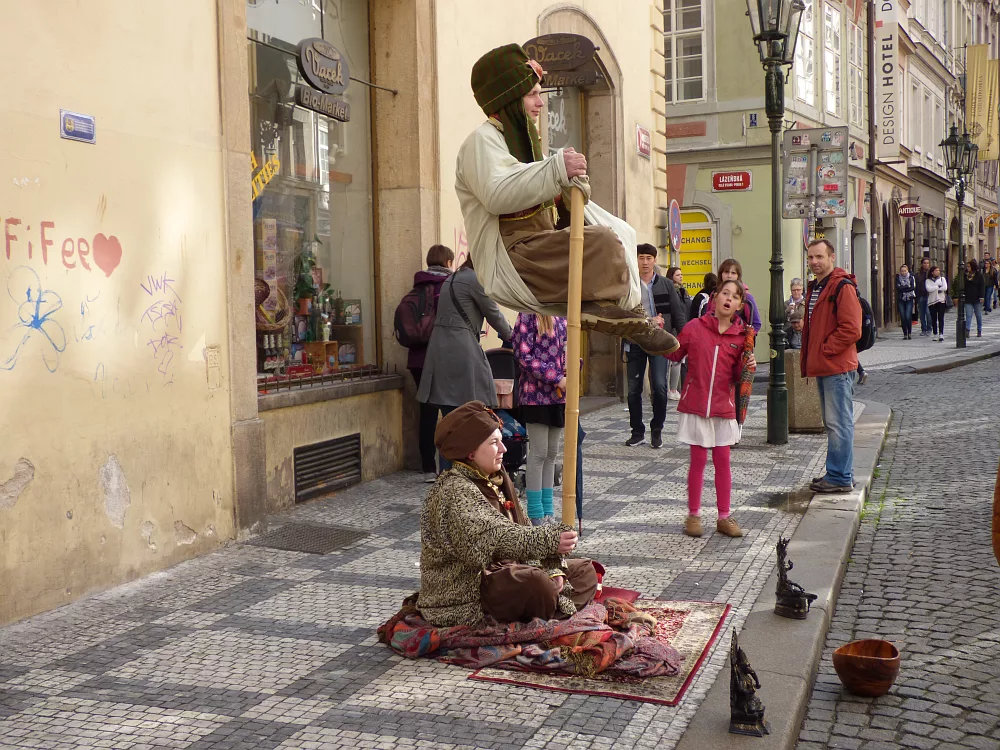 Slika je vidna v Google Chromu.