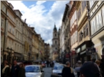 Praga_2016-145.webp