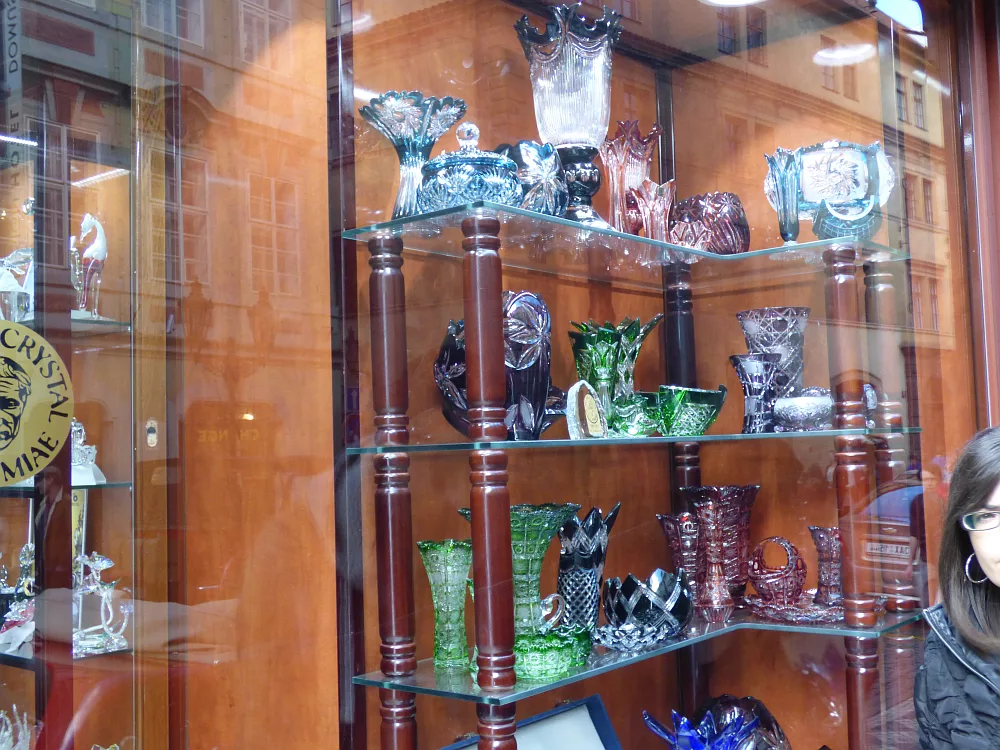 Slika je vidna v Google Chromu.