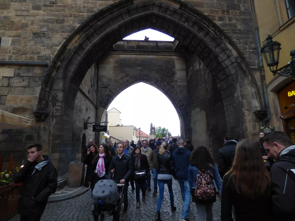 Slika je vidna v Google Chromu.