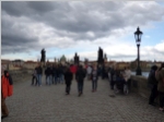 Praga_2016-152.webp
