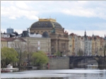 Praga_2016-153.webp