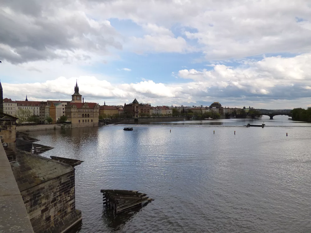 Slika je vidna v Google Chromu.