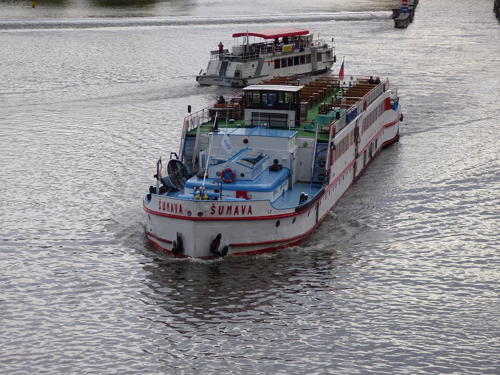 Slika je vidna v Google Chromu.