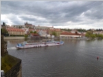 Praga_2016-157.webp